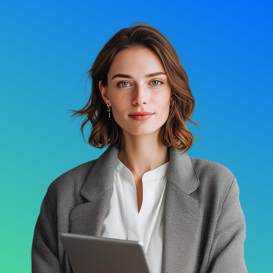 Бизнес-аналитик