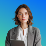 Бизнес-аналитик