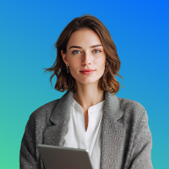 Бизнес-аналитик