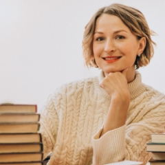 Делопроизводитель + Библиотечно-педагогическая деятельность. Информационно-библиографическое обслуживание обучающихся и педагогов