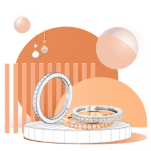 Профессия Ювелирный 3D-моделлер