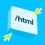 Frontend-разработчик с нуля