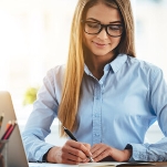 Часть 2. Цикл подбора персонала: от размещения вакансии до найма и адаптации нового сотрудника