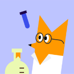 Химия. Олимпиадная химия