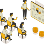 Менеджер отдела продаж