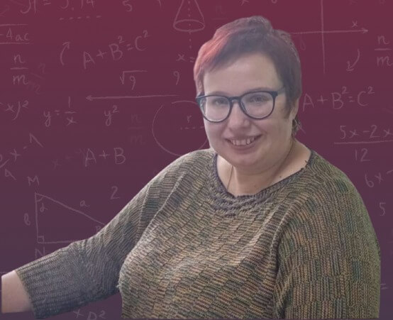 Репетитор для 2-7 классов Ирина Анатольевна Фокина