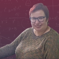 Репетитор для 2-7 классов Ирина Анатольевна Фокина