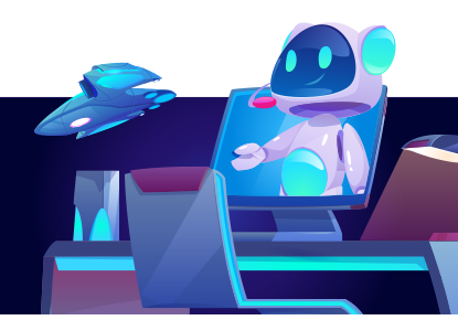 Компьютерная грамотность на Mac