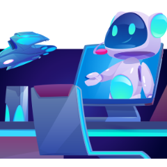 Компьютерная грамотность на Mac