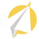 Профессия: Telegram-маркетолог