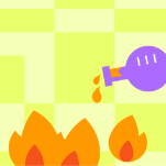 Олимпиадная химия