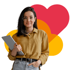 Профессия Семейный психолог.