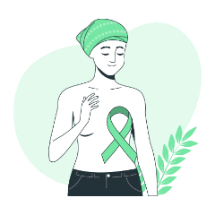 Курс Клинический психолог + Онкопсихолог. Диплом 2030ч