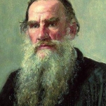 Лев Толстой: бунтарь, зануда, гений