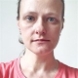 Наталья Михайловна Б.