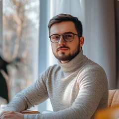 Продакт-менеджер