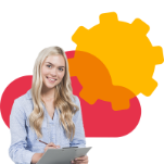 Онлайн-курсы практической психодиагностики.