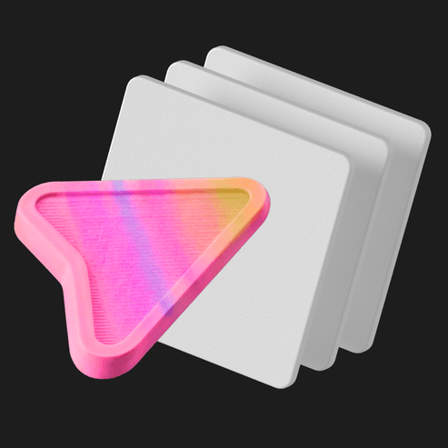 Таргетолог 3.0 (ТОП 20)