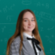 Репетитор для 7-11 классов Ирина Владимировна Басалыга