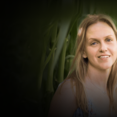 Елена Шумилова - Фотография: сюжетная съёмка