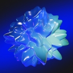 Моушен-дизайнер