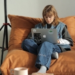 Онлайн-курс по копирайтингу