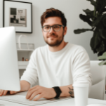 Профессия Веб-дизайнер