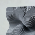 Продакт-менеджмент: быстрый старт 2.0