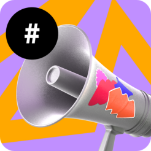 Профессия Интернет-маркетолог от middle до senior