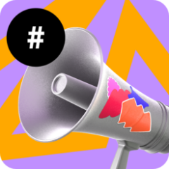 Профессия Интернет-маркетолог от middle до senior