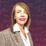 Репетитор для 5-11 классов Марина Александровна Курилина