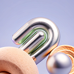 Бизнес-аналитика