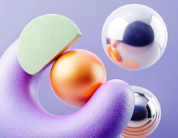 Аналитик данных с нуля до middle