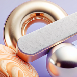 Введение в анализ больших данных