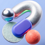 Визуализация данных