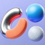 1С: программирование и администрирование