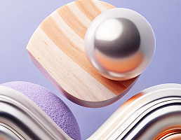 Инфографика