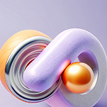 DBA: Стратегический менеджмент, Стартап-менеджмент