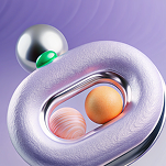 Главный бухгалтер (шестой уровень)