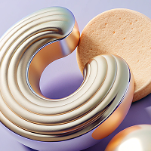 Тестирование ПО (QA)