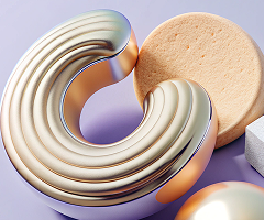 Тестирование ПО (QA)