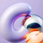 Графический дизайн