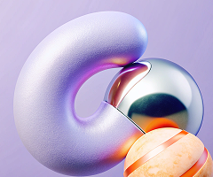 Графический дизайн