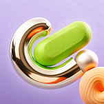 UX-исследования