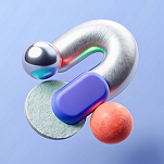 Motion design