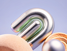 Критическое мышление