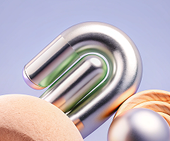 Критическое мышление