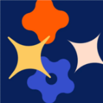 Репетитор для 1-9 классов Антонина Евгеньевна Особенко