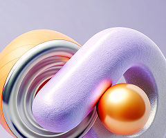 Визуализация данных и введение в BI-инструменты