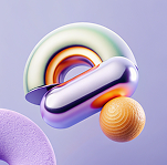 Продвинутый Go-разработчик